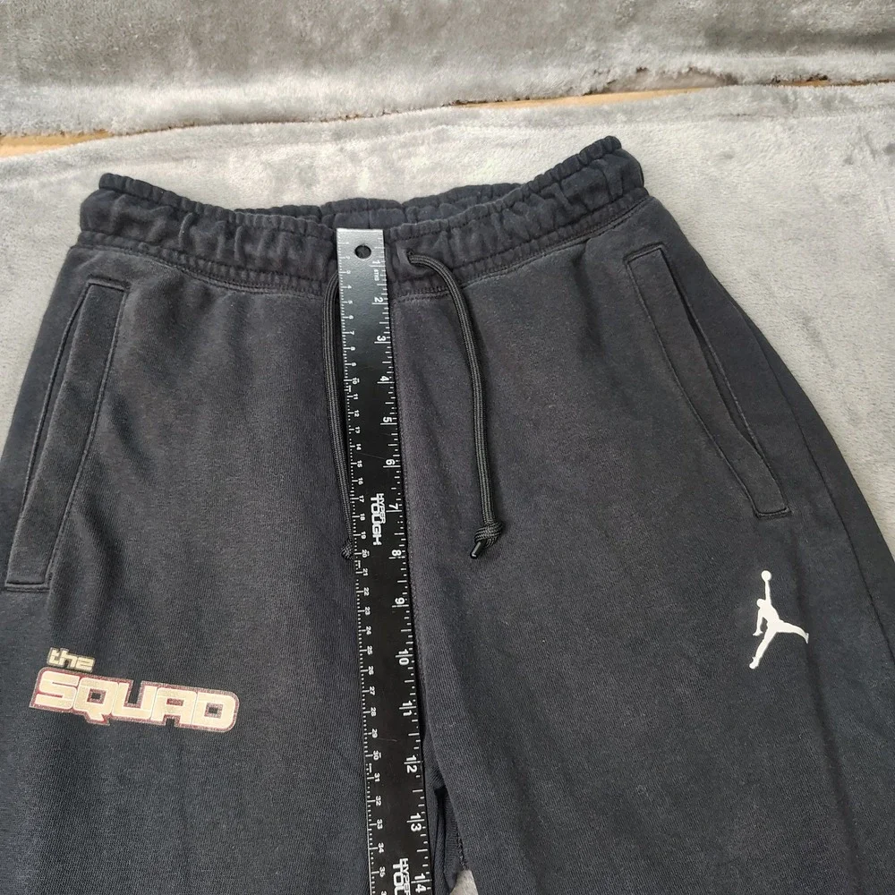 Jordan great clean
